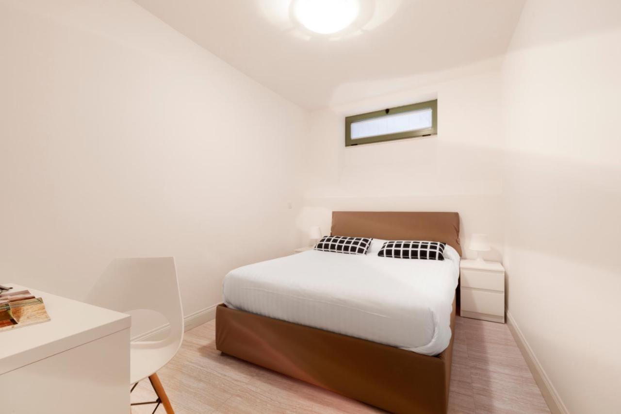 Cannes Old Town Suites Bagian luar foto