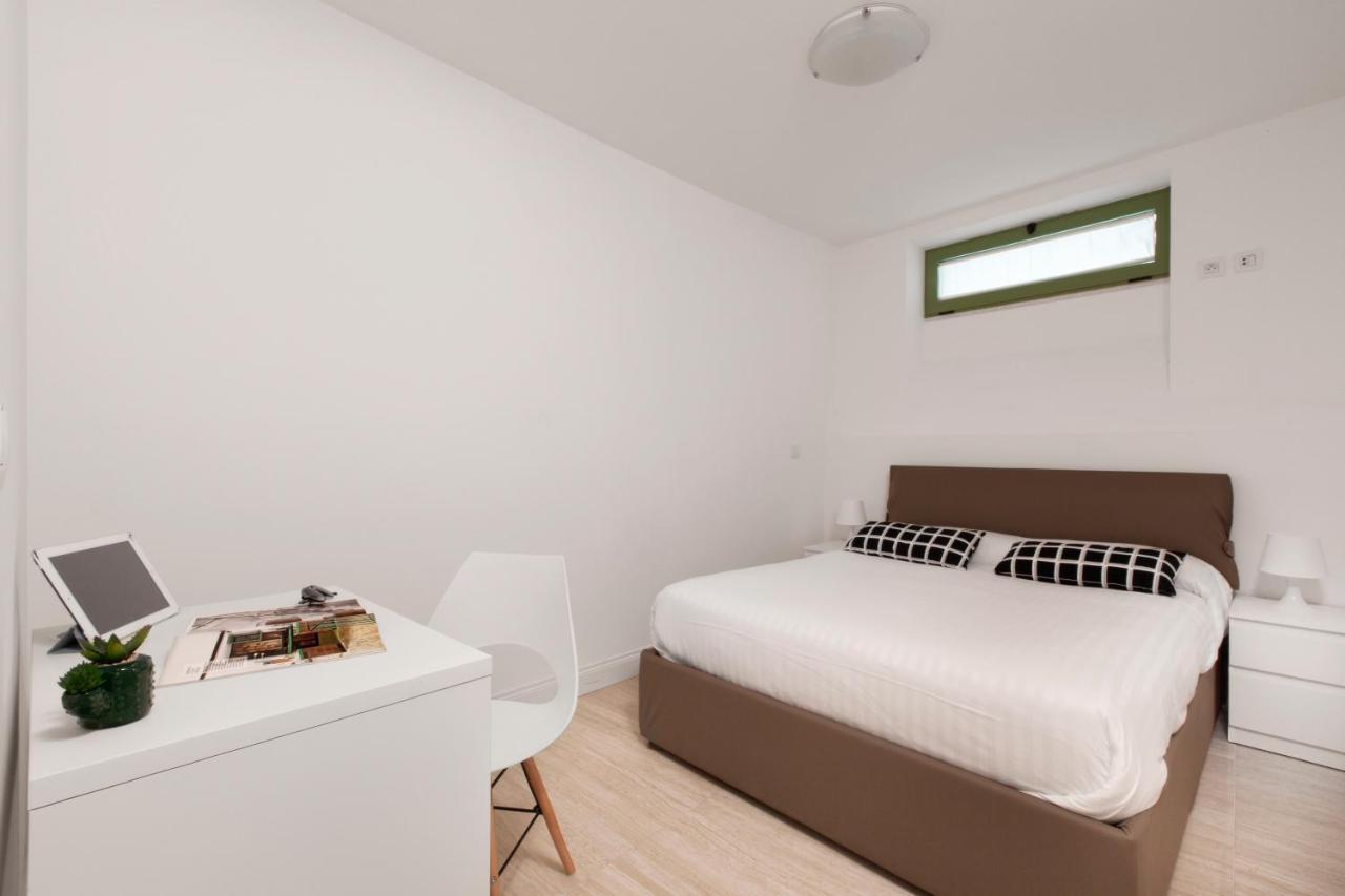 Cannes Old Town Suites Bagian luar foto