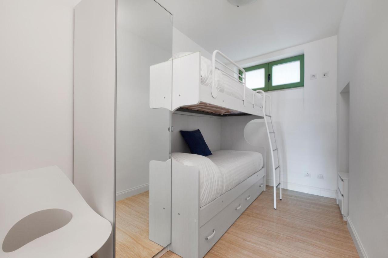 Cannes Old Town Suites Bagian luar foto